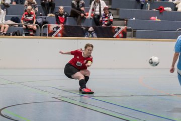 Bild 275 - Frauen Loewinnen Cup